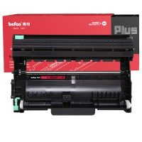 得印PLUS BF-LD2441黑色硒鼓组件 适用联想LJ2400/LJ2400L/LJ2600D/单支
