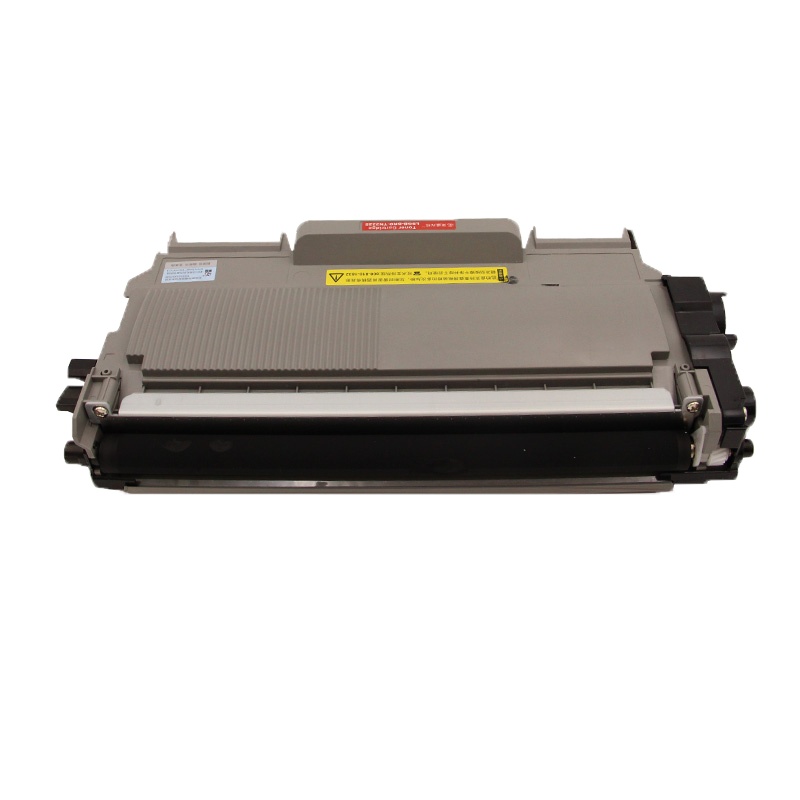 莱盛光标LSGB-BRO-TN2225粉盒 适用BROTHER HL-2240/2250DNDCP-7057/7060D