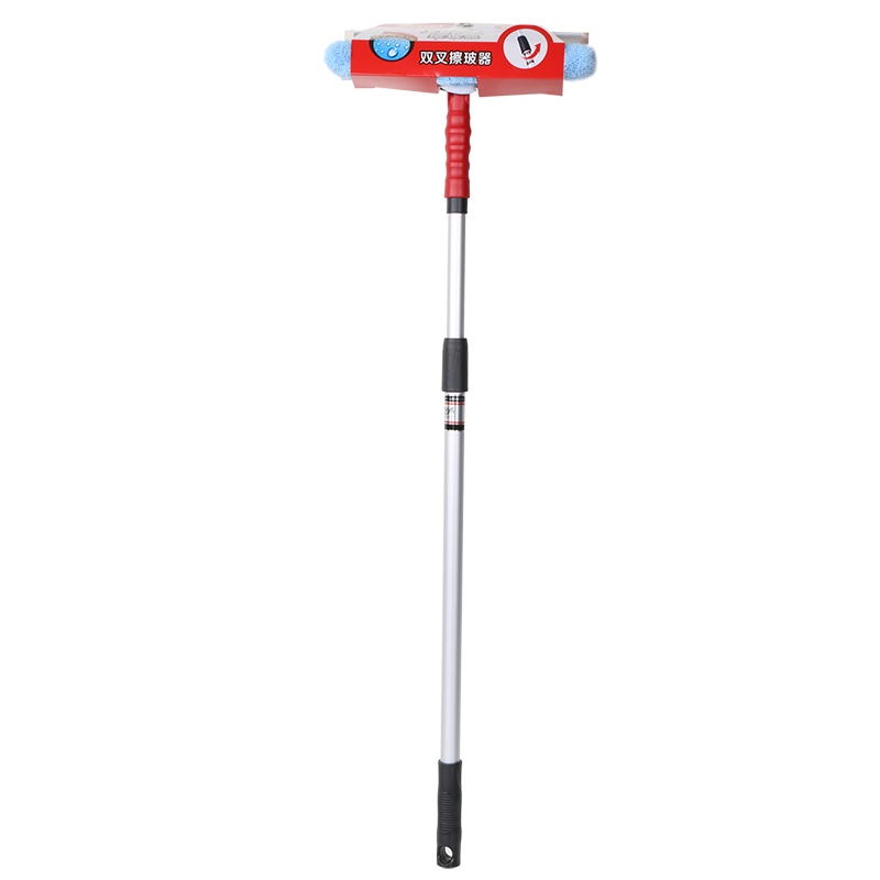 美丽雅双叉刮玻器HM6232