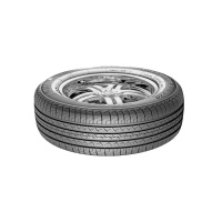 225/60R17JTLT轮胎