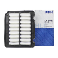 马勒(MAHLE)空气滤LX2115适配05-10款乐骋/06-10款乐风 1.2/1.4/1.6L