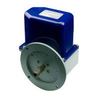 强继 起升高度限制器 QGX-B 速比1:80 10个起订