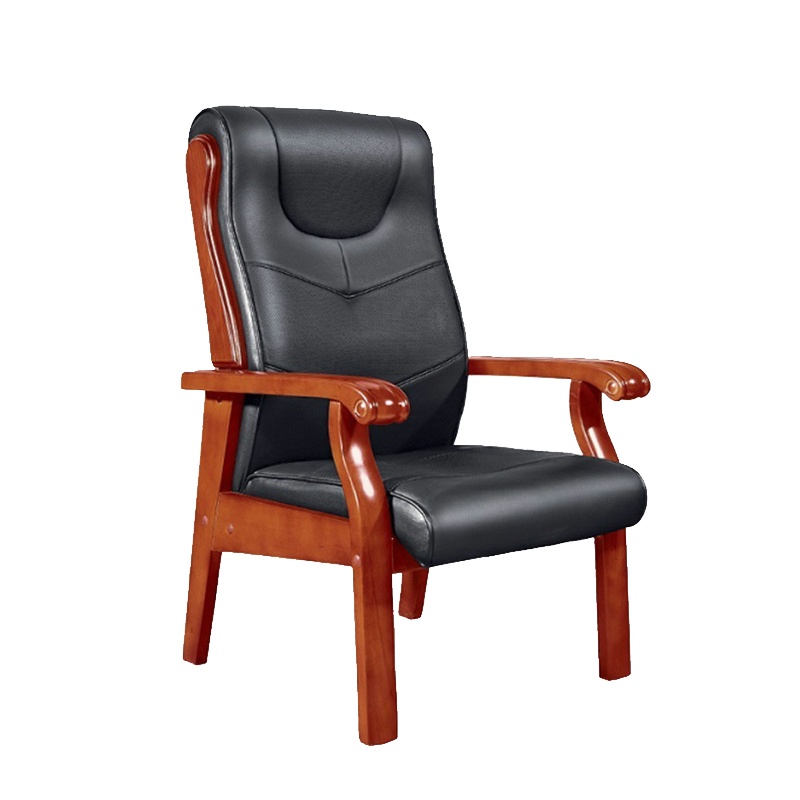 匡大 办公椅 休闲椅 办公会议椅 KDT614