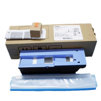 佳能(Canon)维护墨盒 MC-30 适用PRO-520/ 540S /560/ 560S/ 5400