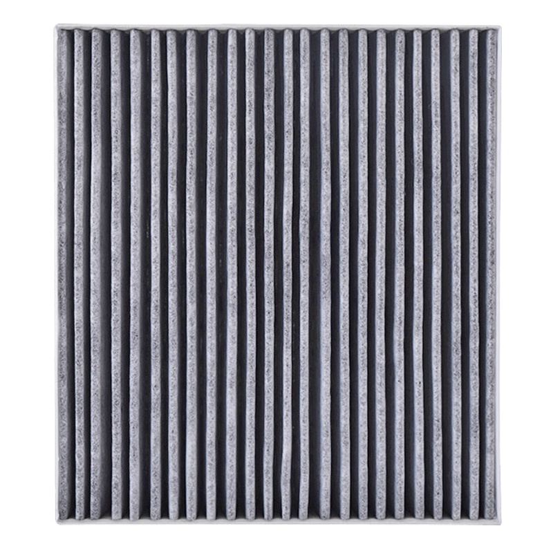 马勒(MAHLE)活性炭空调滤LAK1350适配15款力帆X50 1.5L