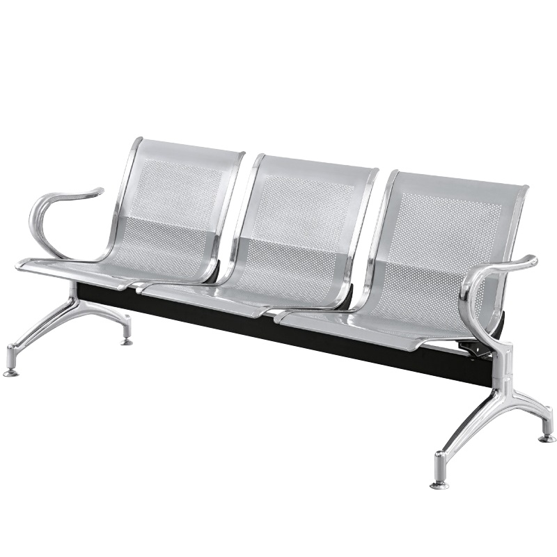首指(SZ)机场椅/排椅/等候椅/ D03