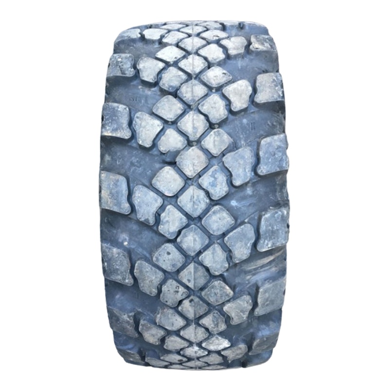 特装车轮胎1200×500-508GLLTDZ轮胎 原厂正品 超长质保