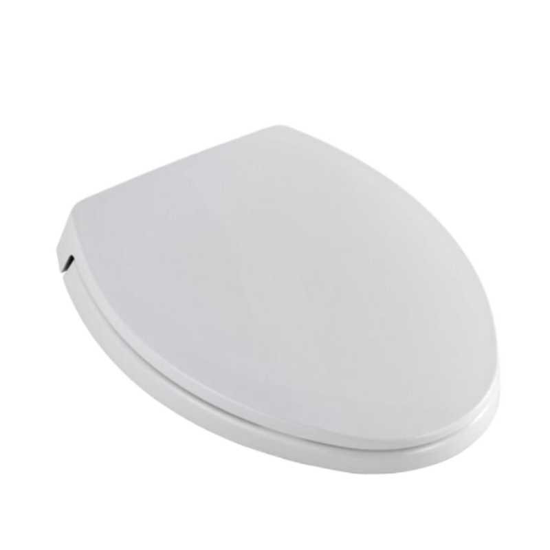 TOTO 马桶盖 阻尼缓降