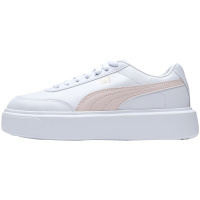 PUMA彪马女鞋运动鞋休闲鞋厚底板鞋374864