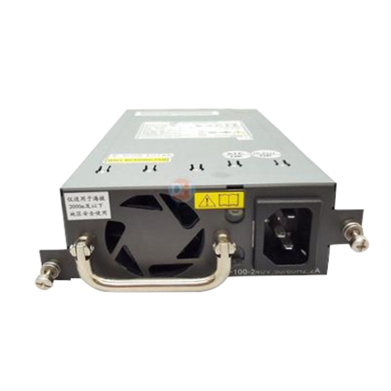 新H3C 电源模块 AC-PSR150-A1