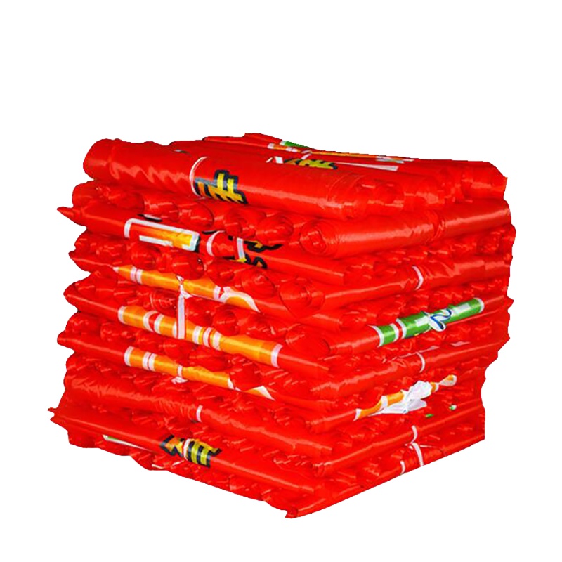 彩喷条幅 B2B商品 DP 企业定制款 100份起订