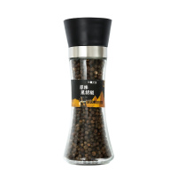 美食帝国油醋汁水煮菜0脂肪旗舰店轻食减零低脂沙拉酱水果蔬菜健身蘸料