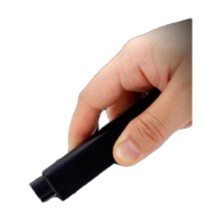 诚信达 汽车临时停车牌 破窗神器 挪车电话号码牌 10个起订