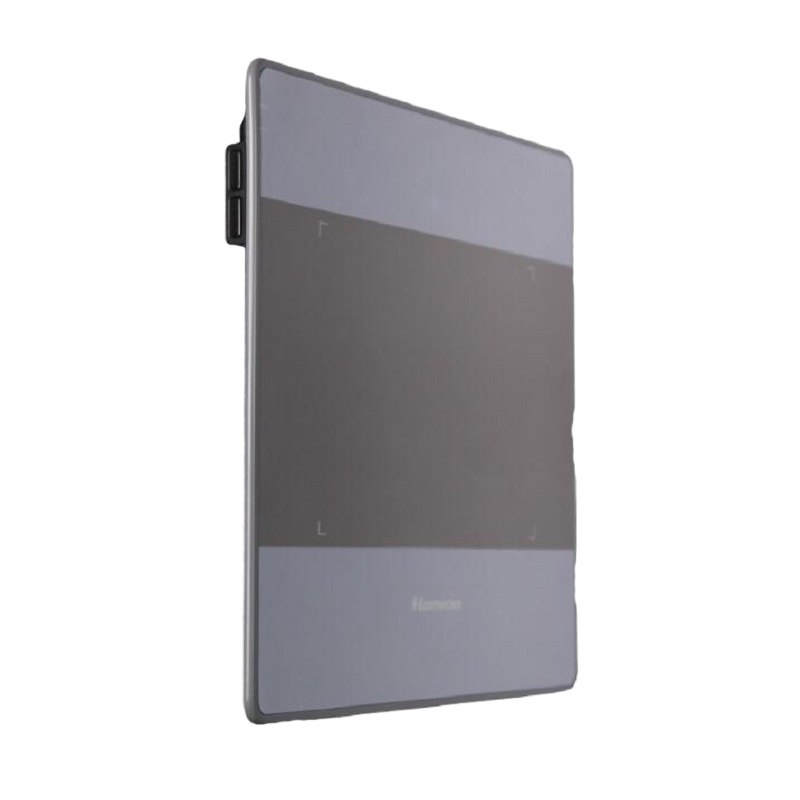 汉王(Hanvon)双无线大将军语音版手写板电脑写字板网课直播授课板无线手写板电脑写字板