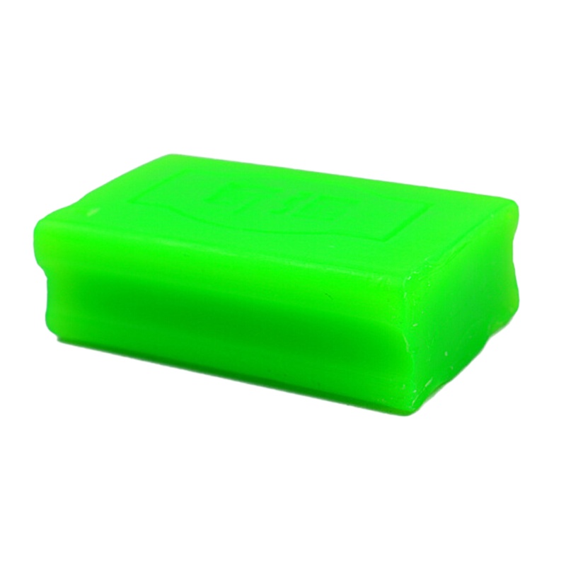 奇强除菌皂 218g