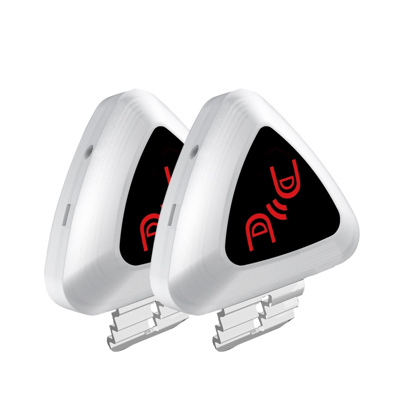 铁将军汽车盲区监测探测并线辅助系统盲点监测变道转向后视镜监控雷达