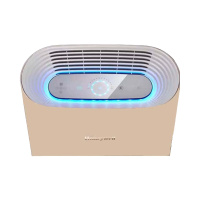 霍尼韦尔 空气净化器 KJ305F-PAC1101G