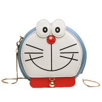 日系小挎包软妹单肩包萌(60件起售)