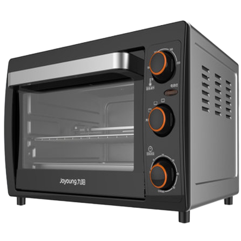 九阳电烤箱KX-26J610