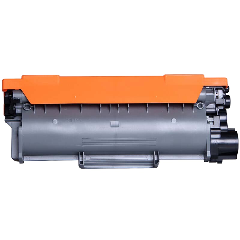 绘众(PELYCHROME) 粉盒LT2451 适用联想LT2451/兄弟2325/施乐228