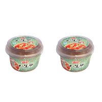 颐龙堂 八宝粥260g