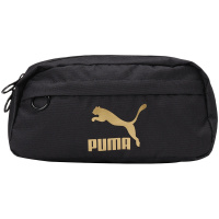 【自营】PUMA彪马男包女包运动包斜挎包手拎包休闲包腰包076646