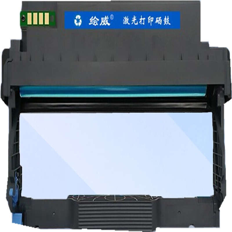 绘威 DL-426硒鼓架