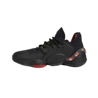 Adidas阿迪达斯2020新品男子哈登4代运动篮球鞋FW3136