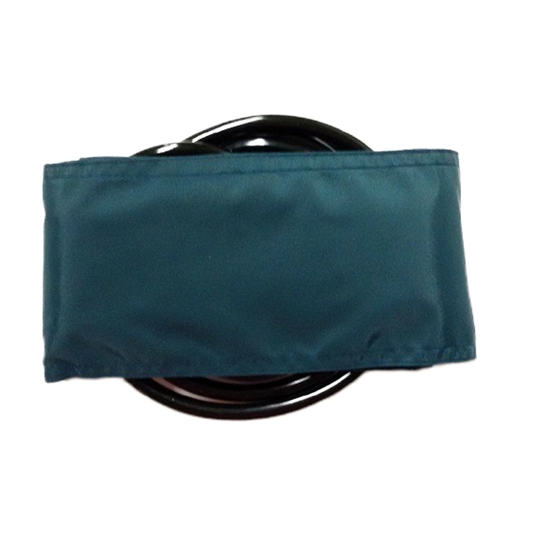 自动气压止血带机-上肢止血带(长1050mm 宽60mm)