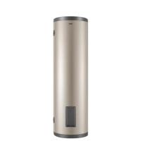 海尔(Haier) 电热水器 ES200F-LC hd