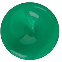 马利 颜料草绿 100ml