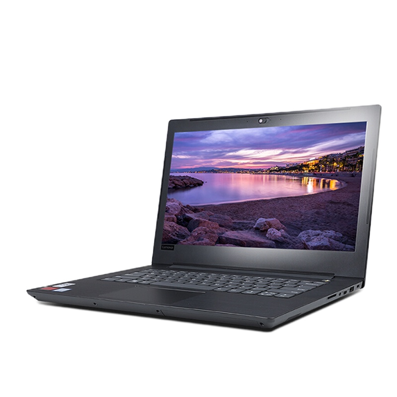 (DT)联想 昭阳E43-80572 I5-8250U 4G+256G 2G独显 14寸笔记本电脑(计价单位:台)