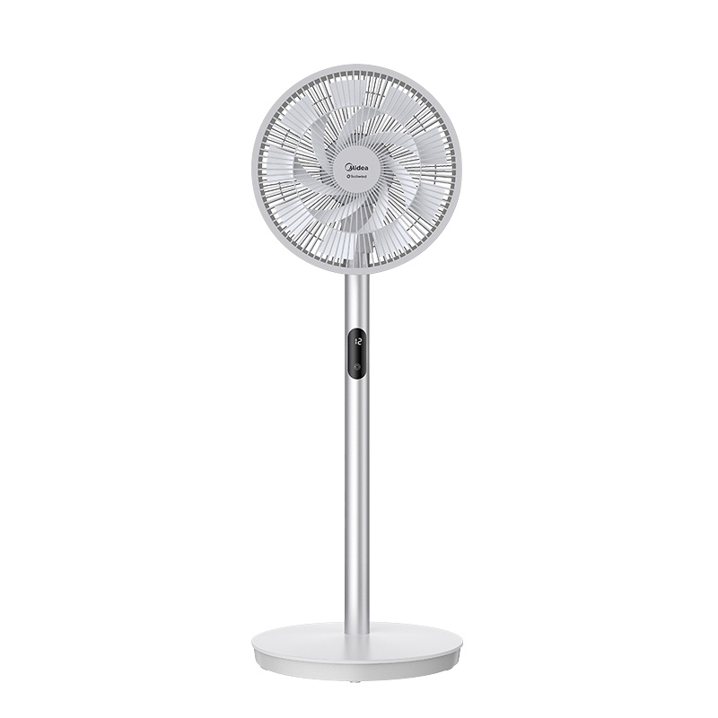 美的(Midea) LDC30AR 落地扇