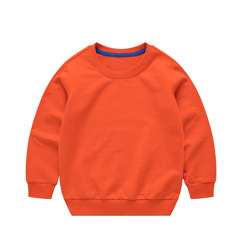 高品质儿童外套90-130男童外套春秋装新款儿童装开衫拉链衫中小童宝宝棒球服夹克衫AWANHOO B1938