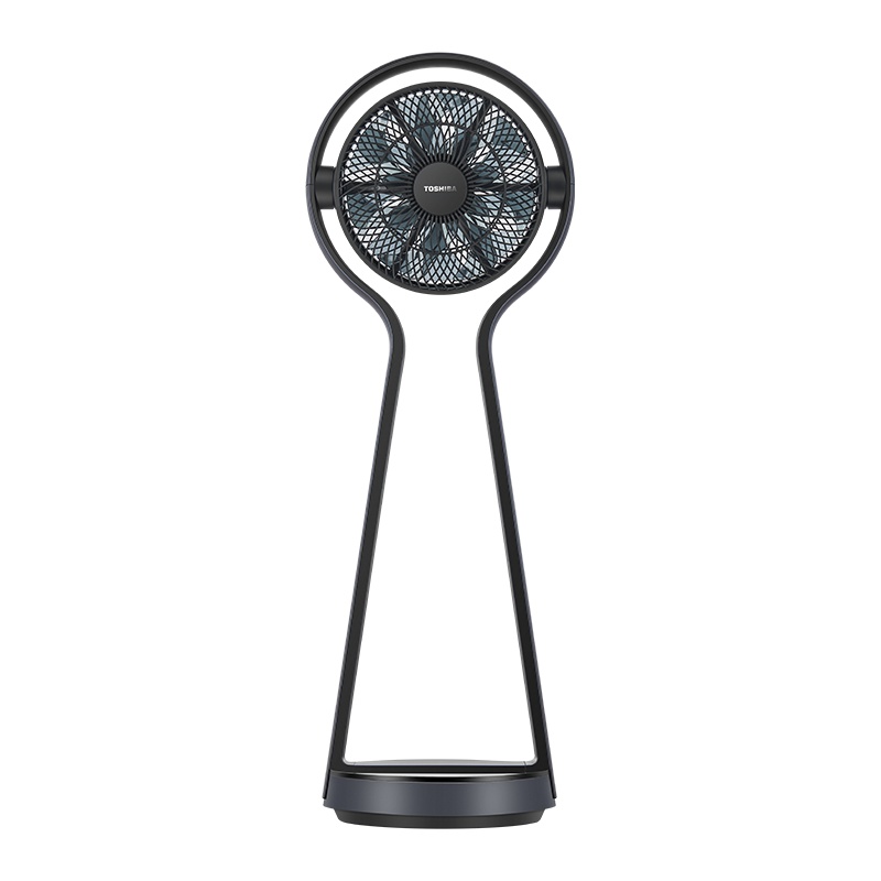 东芝循环扇F-DSX25CR