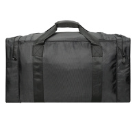 兵器库 07前运包被袋数码包留手提包携行包背包防水留守袋 黑色留守袋