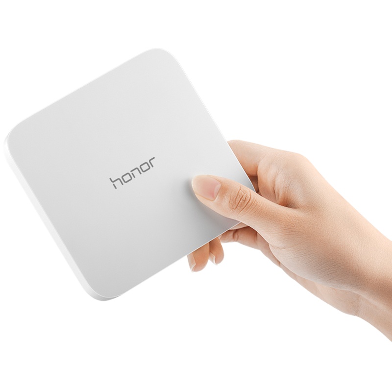 HYPERX高清网络机顶盒 电视盒子