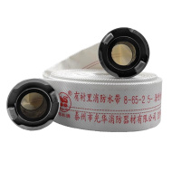 直流消防水枪 DN65 单个价