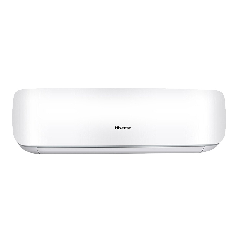 海信定频2级2匹壁挂式冷暖空调KFR-50GW/A8D860N-N2(2N25)