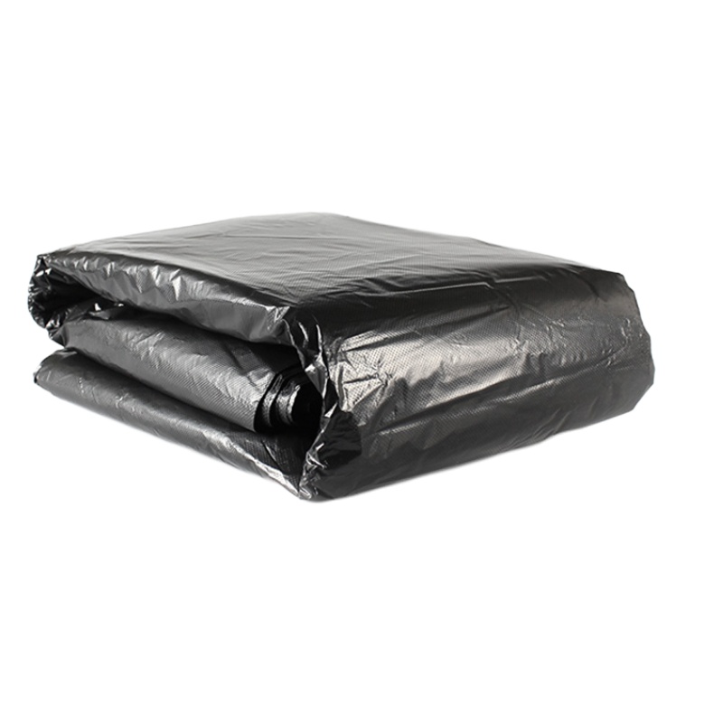 Sweet Summer大垃圾袋100x120 G952 95230