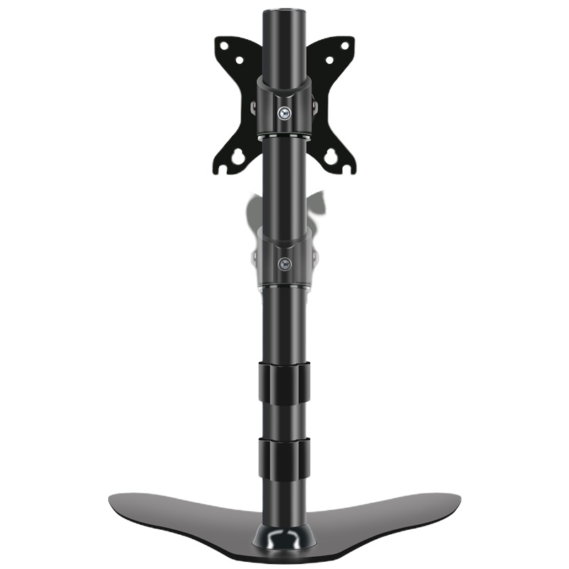 易之固显示器支架LLS1