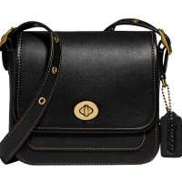 【预定】COACH/蔻驰 Rambler 16 斜挎包 3029 16*14*7CM