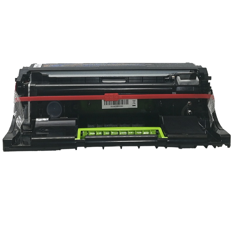 利盟硒鼓 50F0Z00