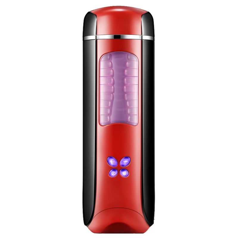 久爱(JIUAI)男女情趣外出穿戴充气肛塞 成人用品女性系列后庭玩具大号肛门塞 扩肛阴器手动后庭塞情趣用品