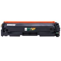 杰思特JT-CC046FBK铂金版硒鼓适用佳能lbp653cdw MF735Cx 732Cdw MF731Cdw 硒鼓
