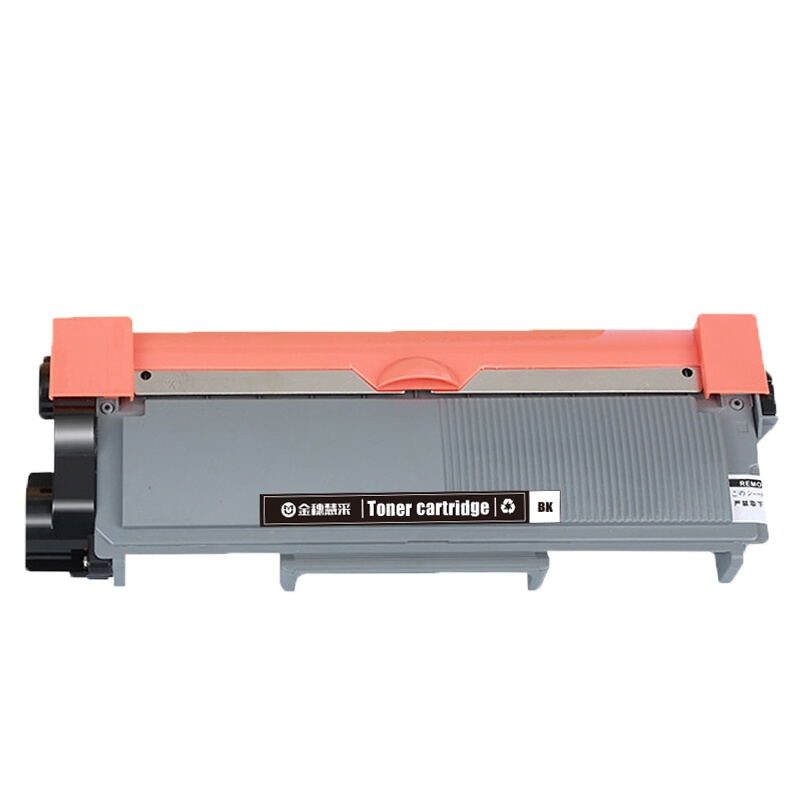 金穗慧采 LT2451 粉盒联想 M7455DNF/M7605D/M7615DNA/M7655DHF 硒鼓/粉盒