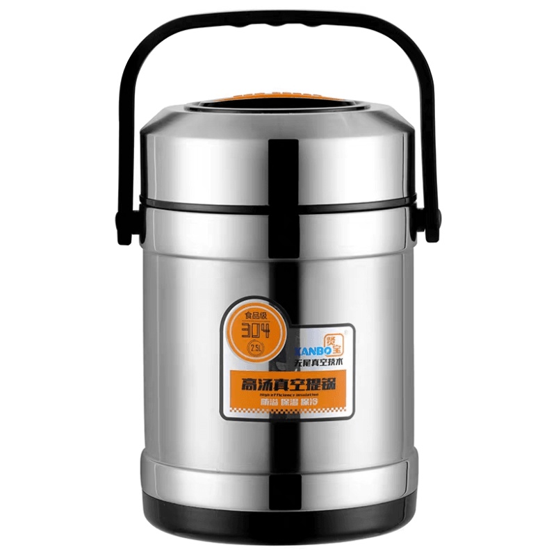 苏泊尔电热水壶