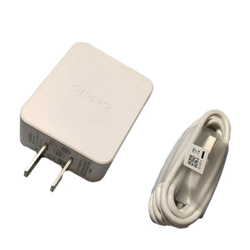 OPPO原装充电器A3/A5/A59数据线A7/A57/37/A73/A77/A79/A83快充K1