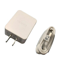 OPPO原装充电器A3/A5/A59数据线A7/A57/37/A73/A77/A79/A83快充K1