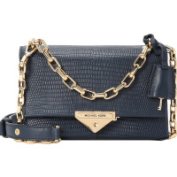 MICHAEL KORS 迈克·科尔斯 单肩包 斜挎包 32F0G0EC0E